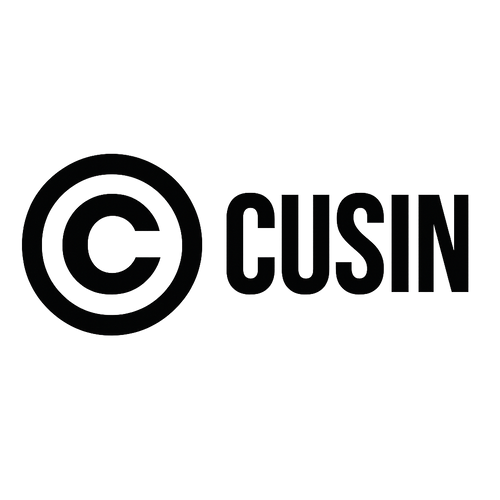 Cusin